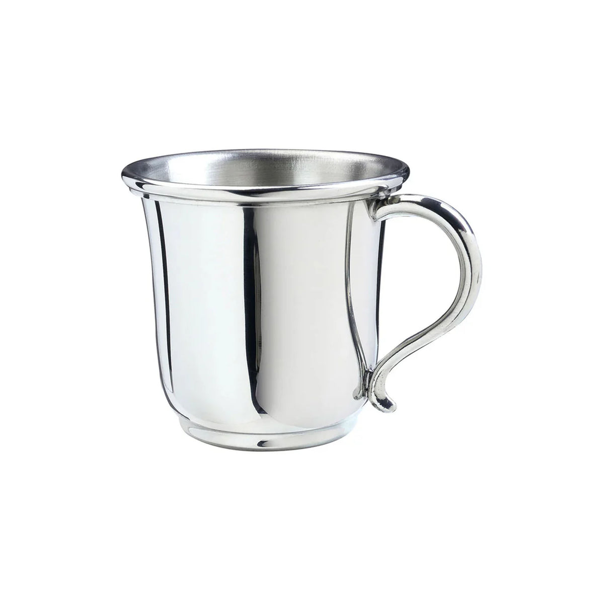Alabama Baby Cup