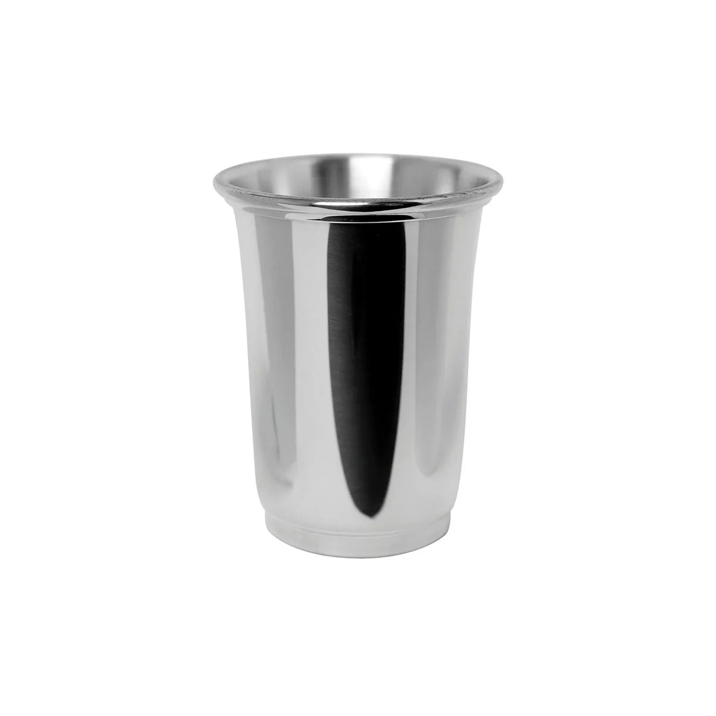 Alabama Julep Cup
