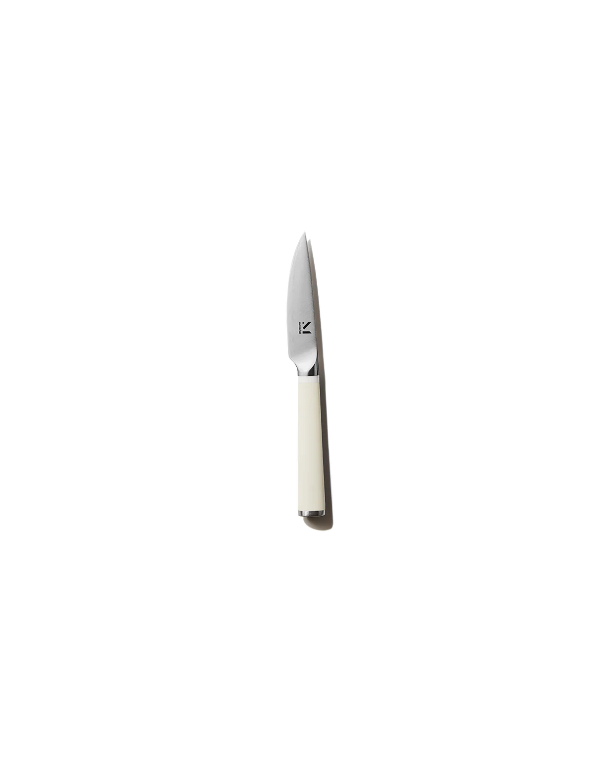 The Almost 4" Knife