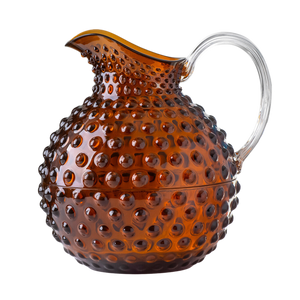Sister Rosetta Acrylic Pitcher