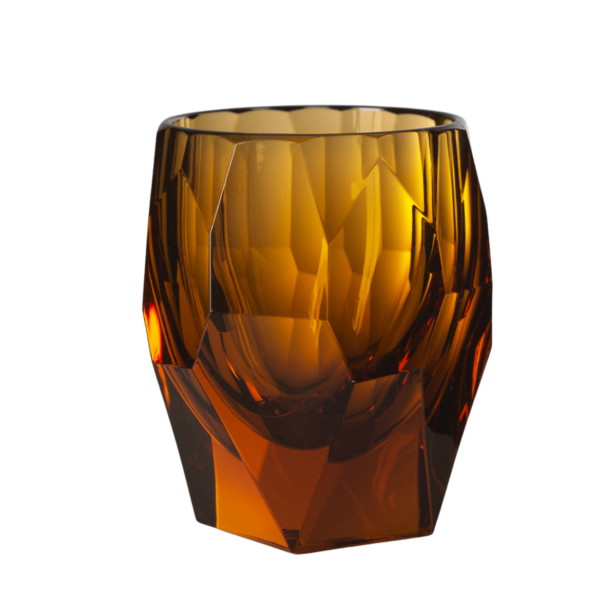 Milly Large Acrylic Tumbler