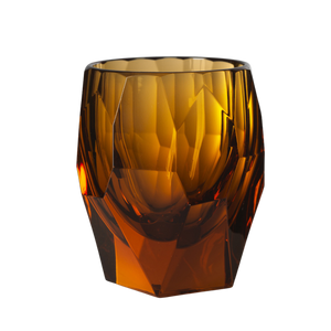 Milly Large Acrylic Tumbler
