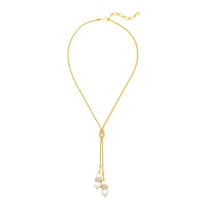 Andi Necklace