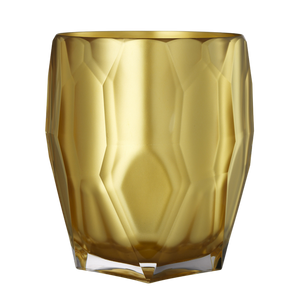 Antarctica Acrylic Ice Bucket