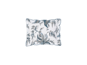 Matouk Schumacher Apolline Collection