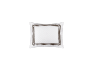Astor Braid Matelassé Collection