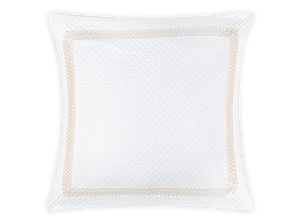 Astor Braid Matelassé Collection