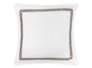 Astor Braid Matelassé Collection