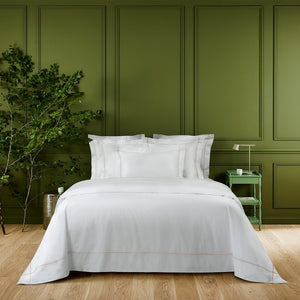 Athena Duvet Cover