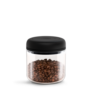 Atomos Vacuum Canister