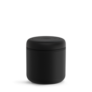 Atmos Vacuum Canister-