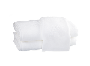 Auberge Towel Collection