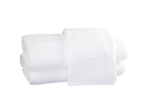 Auberge Towel Collection