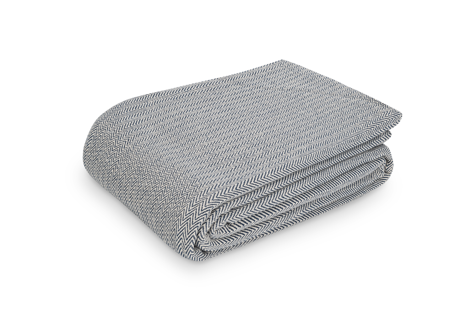 Avalon Blanket