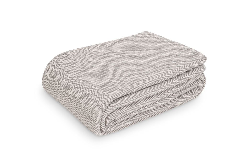 Avalon Blanket