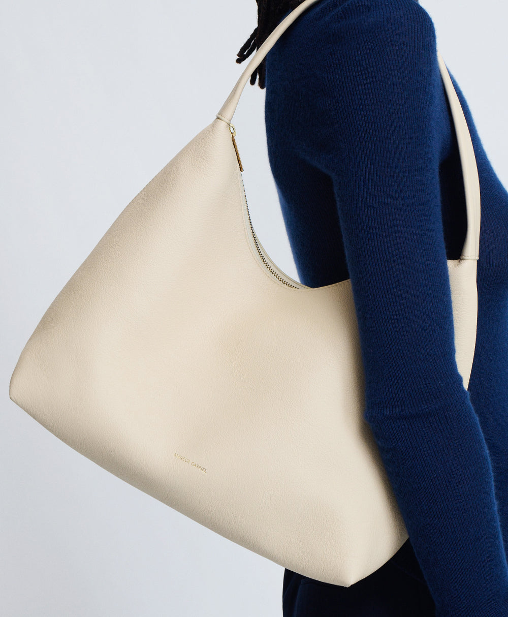 Candy Hobo - on model