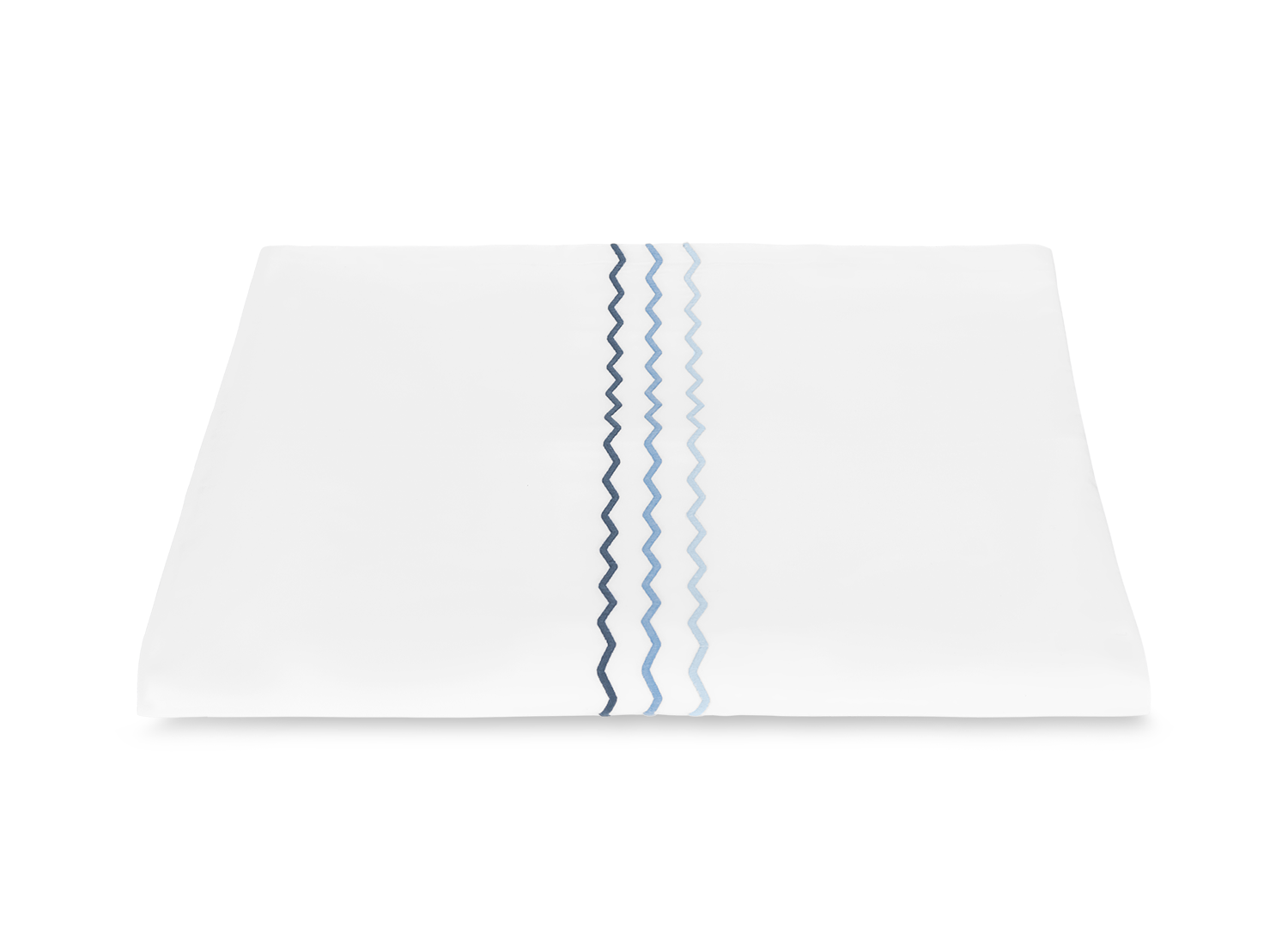 Axel Duvet Cover
