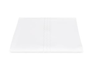 Axel Duvet Cover