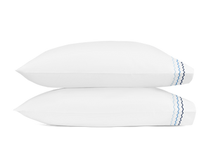 Axel Pillowcase, Pair