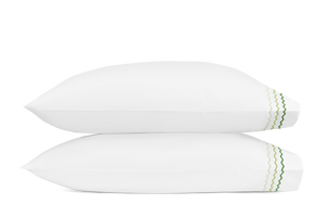 Axel Pillowcase, Pair