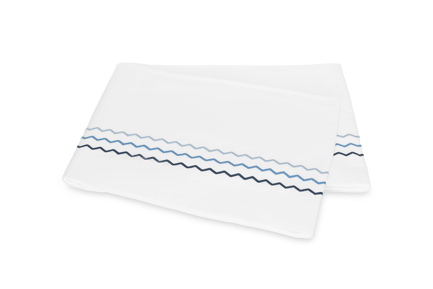 Axel Flat Sheet