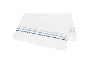 Axel Flat Sheet