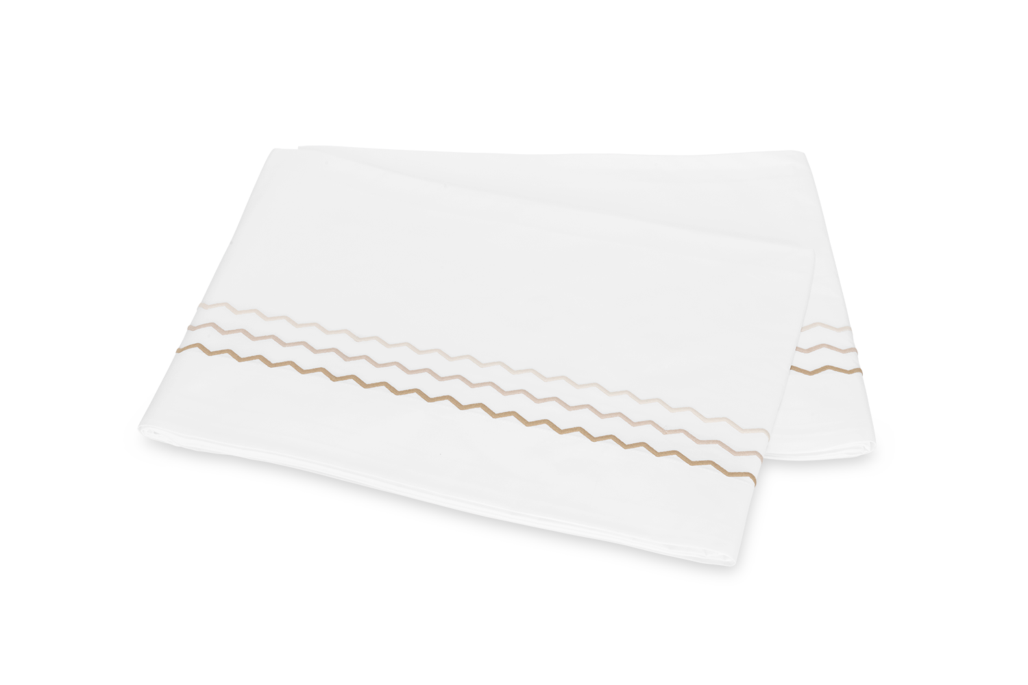 Axel Flat Sheet