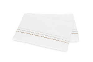 Axel Flat Sheet
