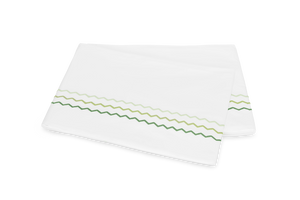 Axel Flat Sheet