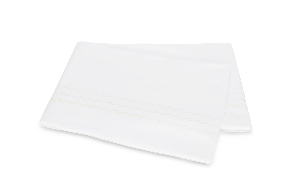 Axel Flat Sheet