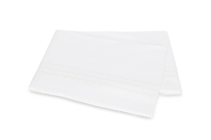 Axel Flat Sheet