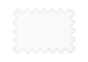 Aziza Placemat, Set of 4