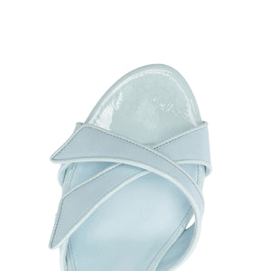 Tita Cross 60 in Dust Blue
