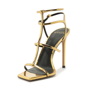 Amanda 100 in Golden