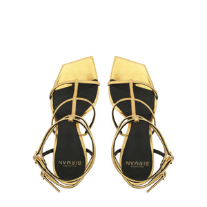 Amanda 100 in Golden