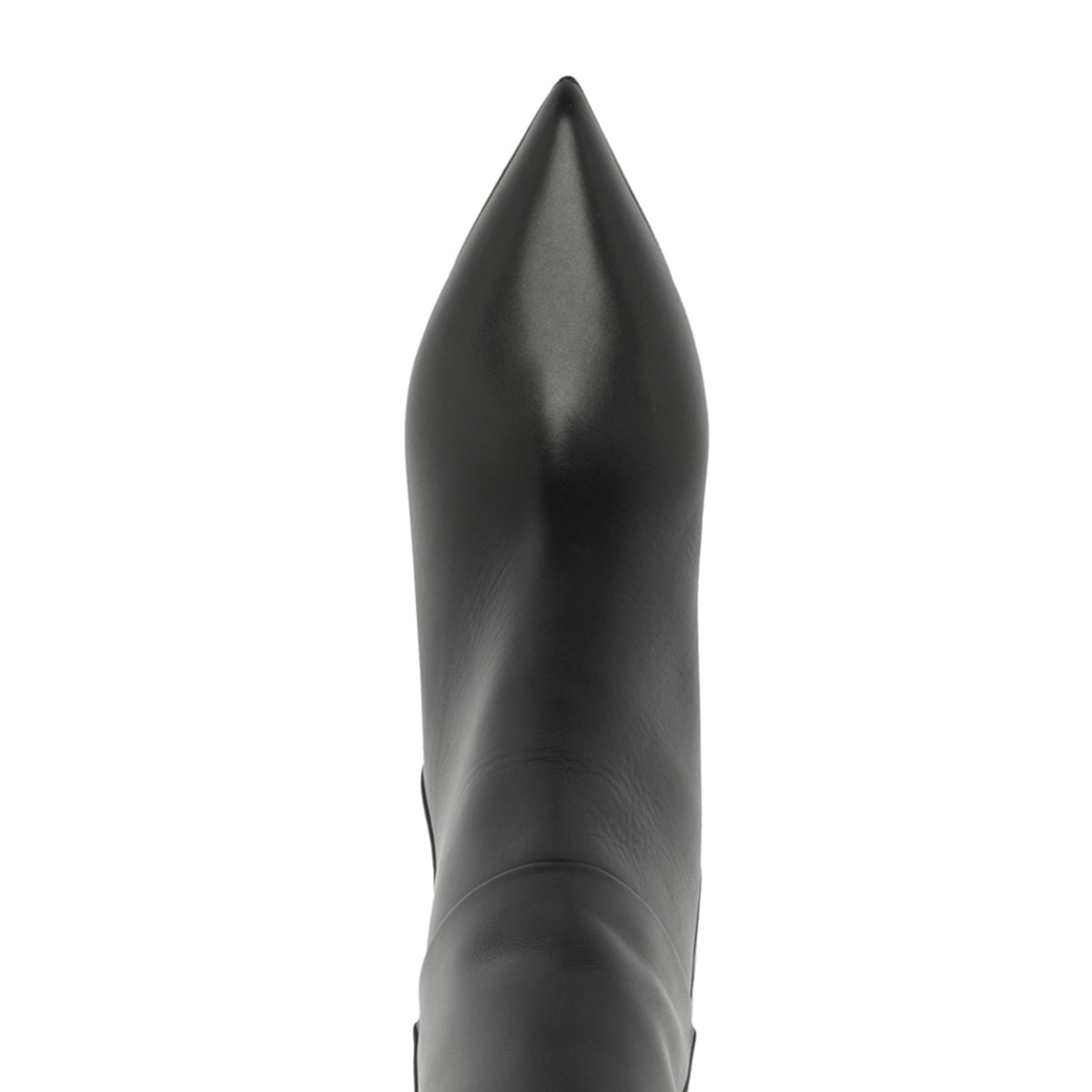 Brena Boot 60 in Black