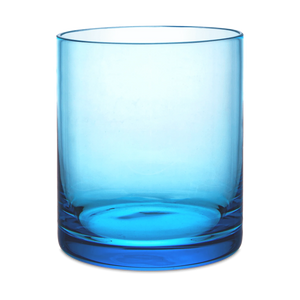 Bembo DOF Glass, Smooth