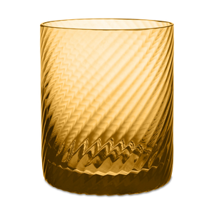 Bembo DOF Glass, Twist
