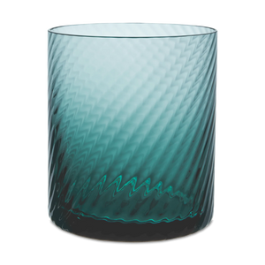 Bembo DOF Glass, Twist