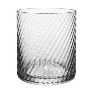 Bembo DOF Glass, Twist
