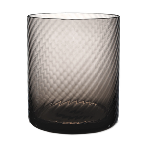 Bembo DOF Glass, Twist
