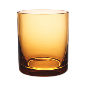 Bembo Rocks Glass, Smooth