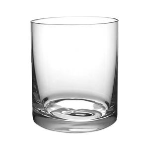 Bembo Rocks Glass, Smooth
