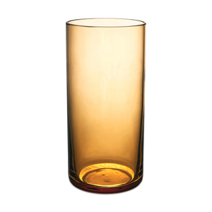 Bembo Highball Glass, Smooth