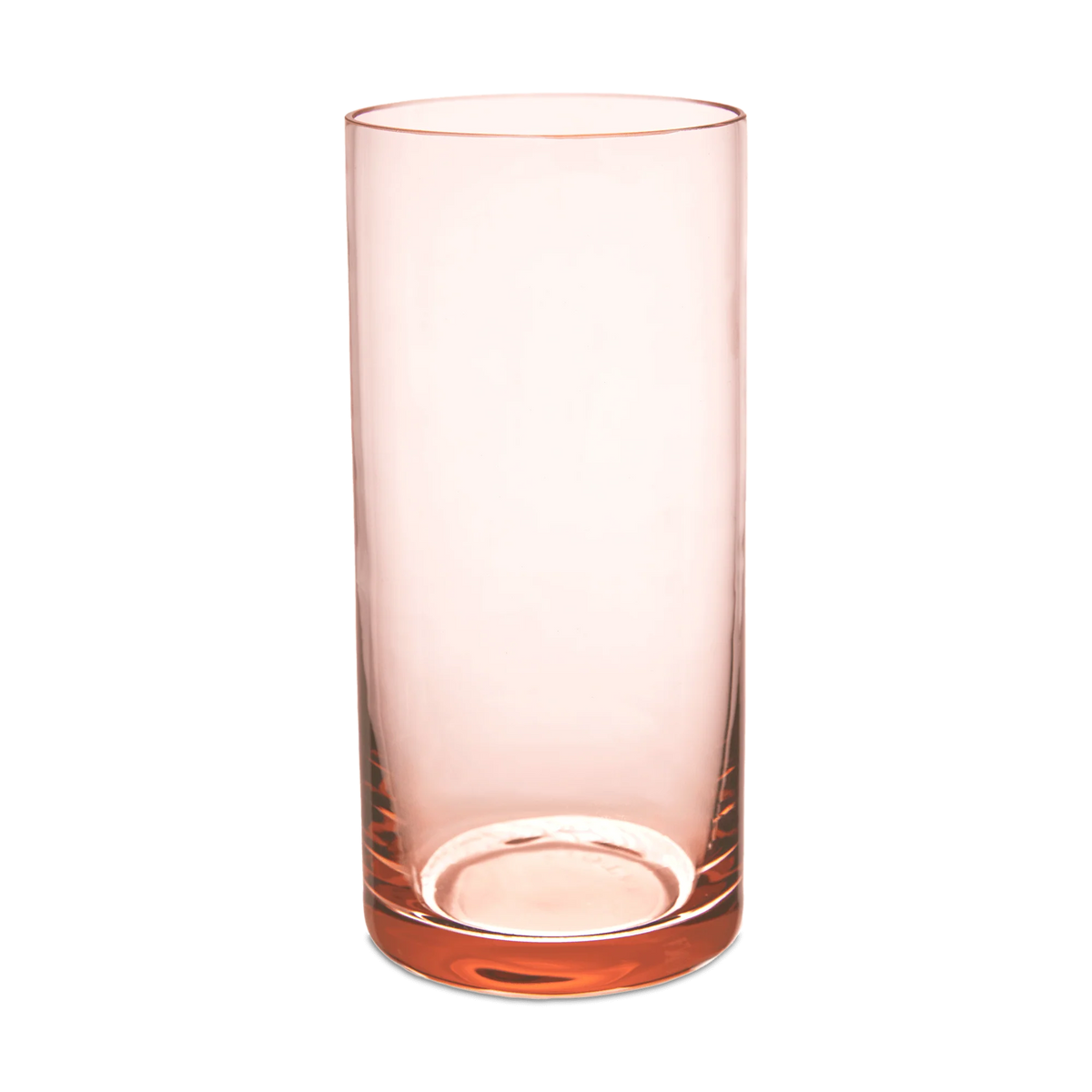 Bembo Highball Glass, Smooth