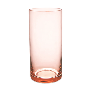 Bembo Highball Glass, Smooth
