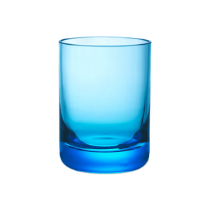 Bembo Shot Glass, Smooth