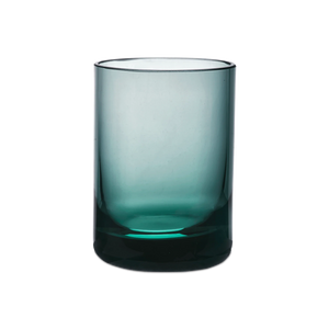 Bembo Shot Glass, Smooth