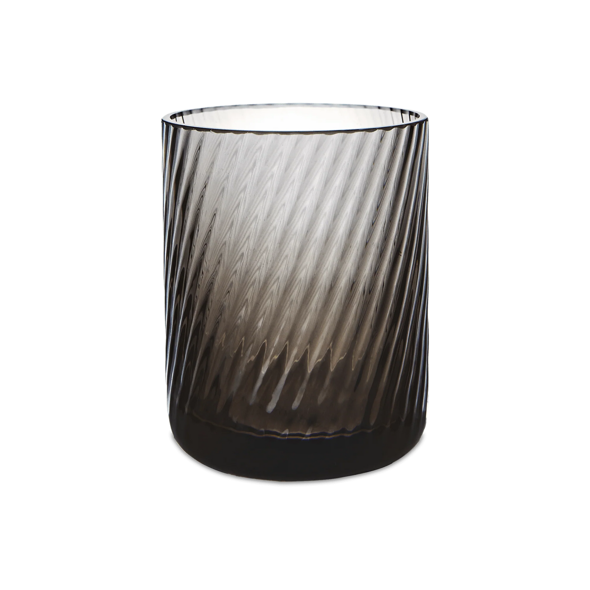 Bembo Shot Glass, Twist