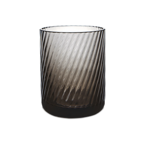 Bembo Shot Glass, Twist